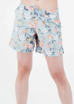 Sadie Swim Top With Above The Knee Board Shorts 35 Sadie Swim Top With Above The Knee Board Shorts -Calypsa Sales dsc 9144 1 modli cropped 420 221 2695 3404