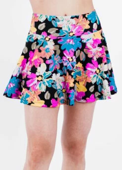 Adjustable Strap Maya Swim Top With Flowy Swim Skort 15 Adjustable Strap Maya Swim Top With Flowy Swim Skort -Calypsa Sales dsc 9235 modli cropped 903 0 2807 2664 2