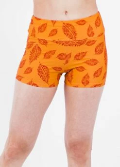 Nikki Nursing And Maternity Swim Tunic With Swim Shorts -Calypsa Sales dsc 9341 1 modli cropped 1029 112 2881 2704