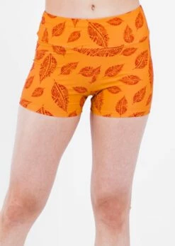 Swim Shorts 17 Swim Shorts -Calypsa Sales dsc 9341 1 1 modli cropped 1066 233 2915 2830