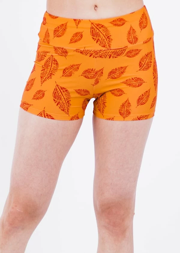 Swim Shorts 9 Swim Shorts - Image 7