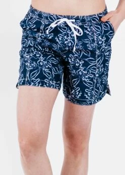 Sadie Swim Top With Above The Knee Board Shorts 32 Sadie Swim Top With Above The Knee Board Shorts -Calypsa Sales dsc 9389 2 modli cropped 550 231 2571 3059