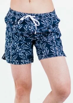 7" Board Shorts 22 7" Board Shorts -Calypsa Sales dsc 9392 1 modli cropped 780 8 2751 2766 1 1