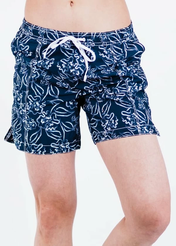 7" Board Shorts 8 7" Board Shorts - Image 6