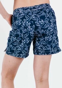 Adele Swim Top With 7" Board Shorts -Calypsa Sales dsc 9401 modli cropped 915 99 2893 2877
