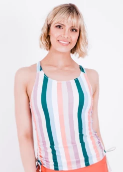 The Sunny Kit -Calypsa Sales dsc 9754 modli cropped 893 530 2203 2363 1