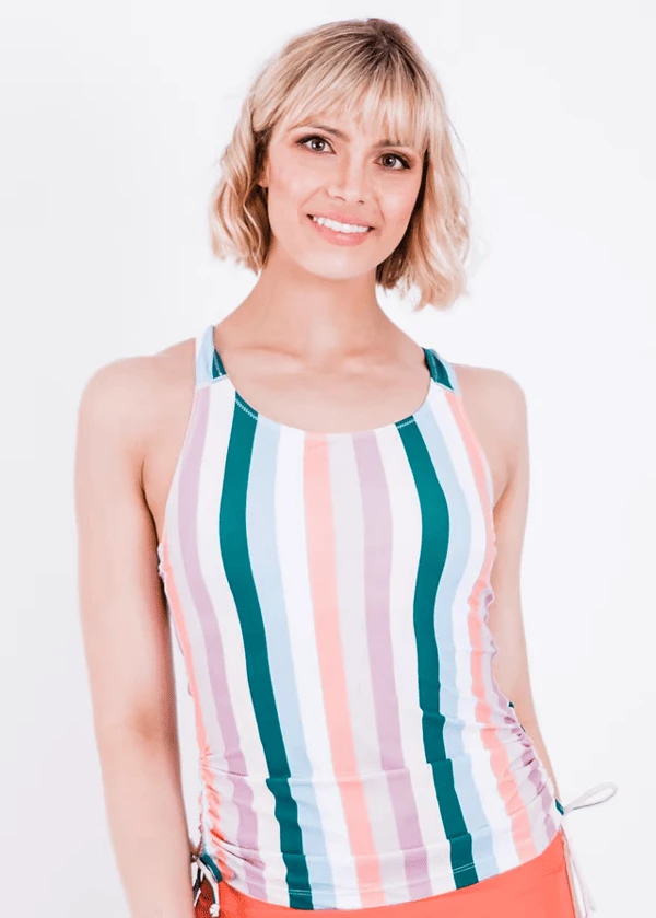 The Beach Kit 3 The Beach Kit