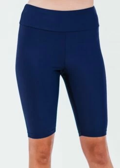 Plus Size Vintage Swim Dress With Long Bike Swim Shorts 33 Plus Size Vintage Swim Dress With Long Bike Swim Shorts -Calypsa Sales edited 1553 modli cropped 357 98 2310 2831 3