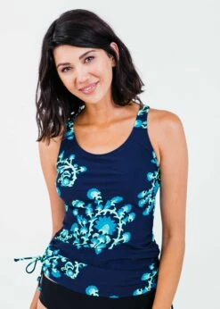 Maya Swim Top With Removable Cups -Calypsa Sales edited 1635 1 4 1 modli cropped 715 746 2817 3688 1