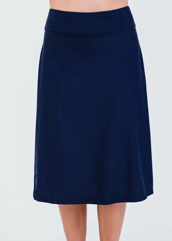 The Long Wave Kit 10 The Long Wave Kit - Image 8