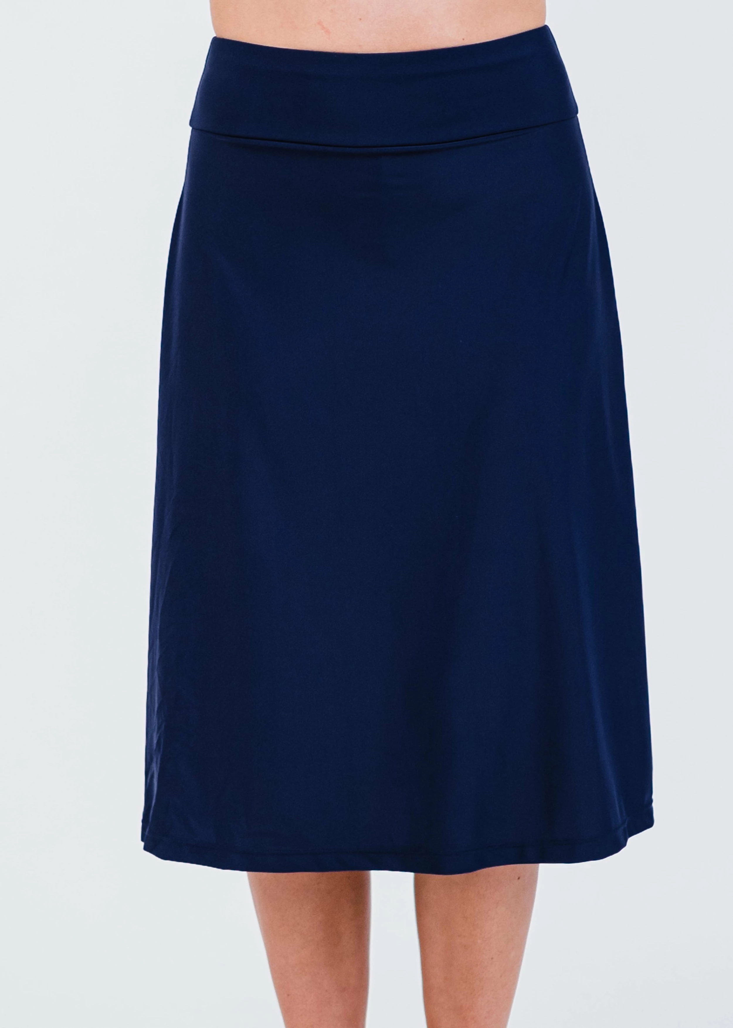 The Long Wave Kit 15 The Long Wave Kit - Image 13