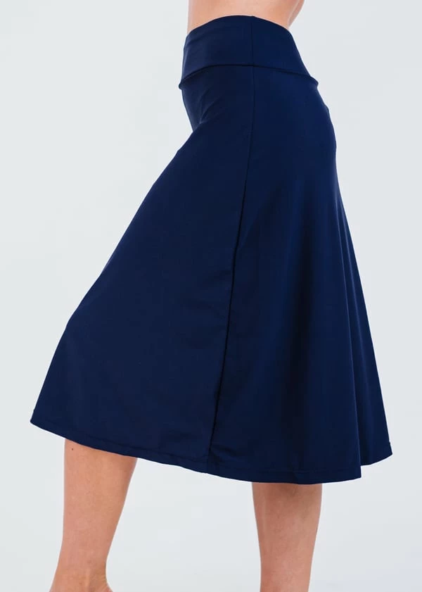 The Long Wave Kit 12 The Long Wave Kit - Image 10