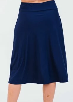 Maya Tankini Swim Top With Long Swim Skort -Calypsa Sales edited 1679 modli cropped 448 78 2993 3648 1