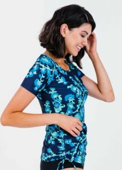 The Shell Kit -Calypsa Sales edited 1723 modli cropped 400 702 2324 3394 2