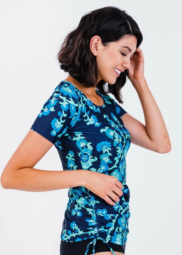 The Long Wave Kit 4 The Long Wave Kit - Image 2