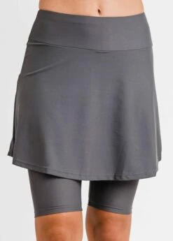 Midi Swim Skort -Calypsa Sales edited 2154 1 modli cropped 796 141 2516 2548 1