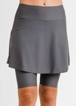 Midi Swim Skort -Calypsa Sales edited 2154 4 modli cropped 710 152 2554 2733