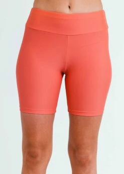 Adjustable Strap Swim Bra With Mid-thigh Swim Shorts -Calypsa Sales edited 2172 modli cropped 644 197 2539 2854 2