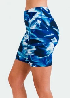 Adjustable Strap Clasp Swim Bra With Mid-thigh Swim Shorts 16 Adjustable Strap Clasp Swim Bra With Mid-thigh Swim Shorts -Calypsa Sales edited 2361 modli cropped 750 49 2835 2972 1