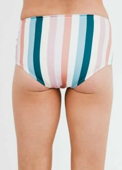 Plus Size Racerback Swim Bra With High-Waisted Bikini Bottom 18 Plus Size Racerback Swim Bra With High-Waisted Bikini Bottom -Calypsa Sales edited 2501 1 modli cropped 969 2 2621 2313