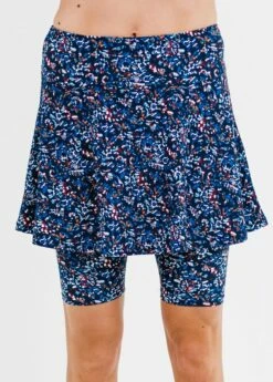 Midi Swim Skort -Calypsa Sales edited 2535 2 modli cropped 731 103 2649 2787 2