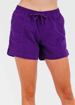 Nora Swim Top With Mid-Thigh Board Shorts -Calypsa Sales edited 3629 2 modli cropped 338 108 2295 2852