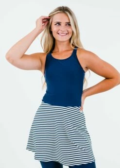 Emily Swim Dress -Calypsa Sales edited 3674 1 modli cropped 274 554 2693 3939 1