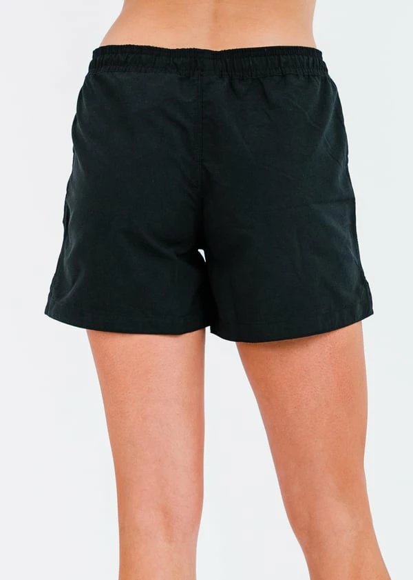 Sadie Swim Top With Mid-Thigh Board Shorts 12 Sadie Swim Top With Mid-Thigh Board Shorts - Image 10