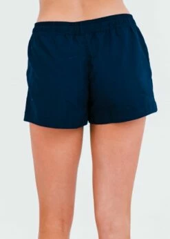 Zoey Crop Swim Top With Short Board Shorts -Calypsa Sales edited 3785 modli cropped 481 101 2340 2708