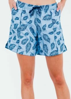 Sadie Swim Top With Above The Knee Board Shorts 34 Sadie Swim Top With Above The Knee Board Shorts -Calypsa Sales edited 3839 modli cropped 408 289 2423 3109