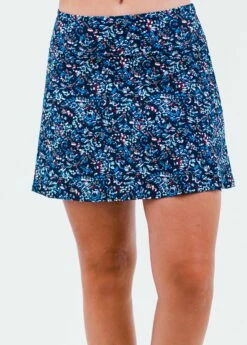 A-line Swim Skort 18 A-line Swim Skort -Calypsa Sales edited 3846 2 modli cropped 467 171 2581 3129