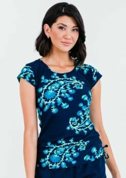 Sadie Swim Top 20 Sadie Swim Top -Calypsa Sales edited 3894 modli cropped 984 909 2158 2557