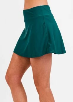 The Sunny Kit -Calypsa Sales edited 4562 modli cropped 600 55 2701 2995