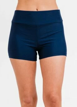 Swim Shorts -Calypsa Sales edited 4612 modli cropped 803 38 2667 2646 2