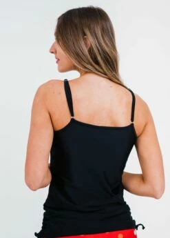 The Trendy Kit 23 The Trendy Kit -Calypsa Sales edited 4697 modli cropped 338 647 2412 3549