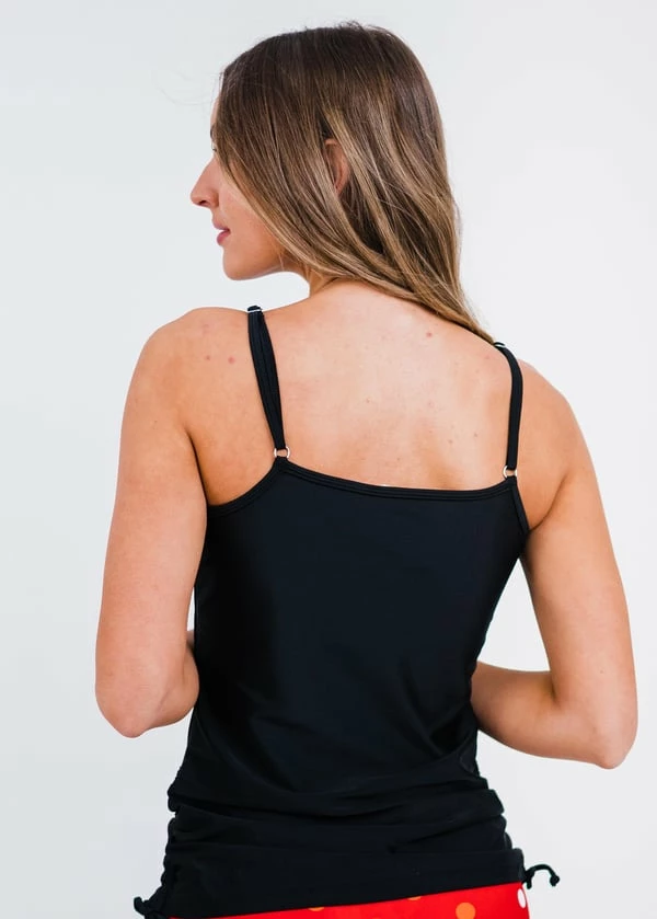 The Trendy Kit 10 The Trendy Kit - Image 8