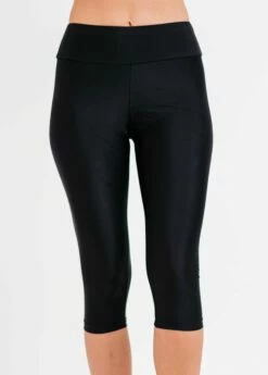 Betty Swim Dress With Capri Swim Leggings -Calypsa Sales edited 4804 2 modli cropped 538 202 2742 3285 9