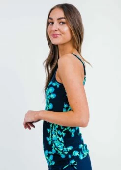 Front Page -Calypsa Sales edited 4831 modli cropped 467 722 2464 3516