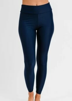 Jenna Swim Tunic With Long Swim Leggings -Calypsa Sales edited 4833 1 modli cropped 191 130 3028 4101 2