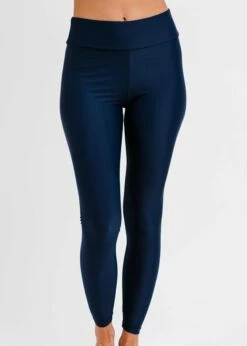 Betty Swim Dress With Long Swim Leggings 29 Betty Swim Dress With Long Swim Leggings -Calypsa Sales edited 4833 2 modli cropped 249 119 3000 3968 21