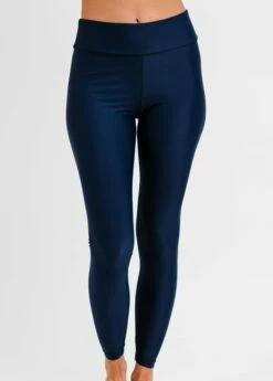 Nora Swim Top With Long Swim Leggings -Calypsa Sales edited 4833 2 modli cropped 249 119 3000 3968