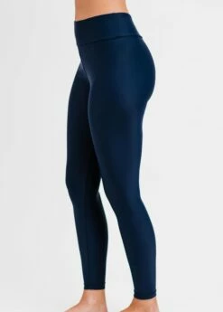 Betty Swim Dress With Long Swim Leggings -Calypsa Sales edited 4837 modli cropped 184 148 3184 4346 7