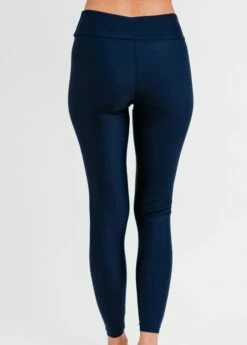 Nora Swim Top With Long Swim Leggings -Calypsa Sales edited 4844 modli cropped 249 270 3058 4201