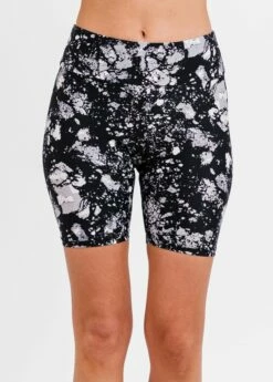 Nora Swim Top With Mid-Thigh Swim Shorts -Calypsa Sales edited 4976 2 modli cropped 609 168 2615 2974