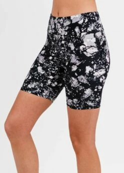 Betty Swim Dress With Mid-Thigh Swim Shorts -Calypsa Sales edited 4983 1 modli cropped 528 196 2679 3206 1