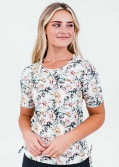 The Sunny Kit -Calypsa Sales edited 5373 modli cropped 404 618 2829 4011