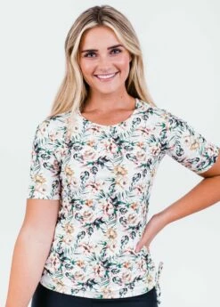 The Sunny Kit -Calypsa Sales edited 5374 modli cropped 524 608 2856 3871