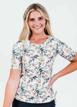 The Sunny Kit -Calypsa Sales edited 5374 1 modli cropped 489 562 2872 3897