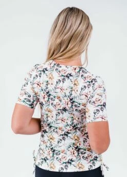 The Sunny Kit -Calypsa Sales edited 5384 modli cropped 304 149 2899 3780