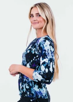 The Shade Kit 24 The Shade Kit -Calypsa Sales edited 5512 modli cropped 1053 506 2460 2475